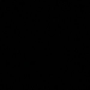 Meet your Posher, Natalia